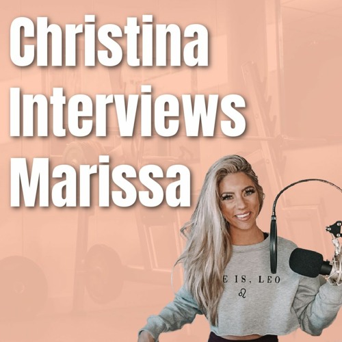 Christina barbell shop