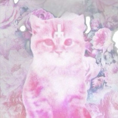 eyeliner (ft. Dracxz) (prod me)