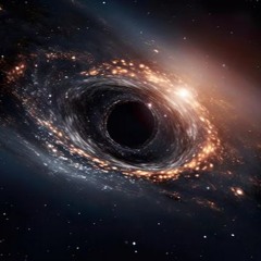 Accretion Disk
