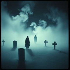 Funeral Lullaby