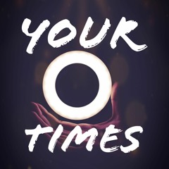 Elemetric - Your Times