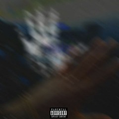 LEIAS HADULA - PARADA LEGAL