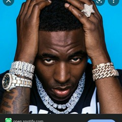 Skitzo Hometown 2.mp3