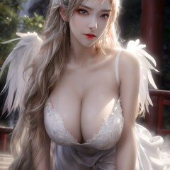 Lệ Lưu Ly - Đạt Myn