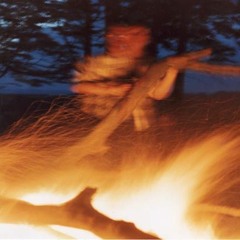 better with time [ 2/25/23 ]