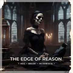 The Edge of Reason