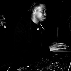 DJ SKYE TEE - Pure Dancehall Lovers Vo1 (Part 2) 2024