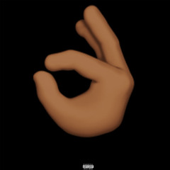 OKAYDEN FREESTYLE *
