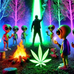 techno bass by 🔥 hotsauce