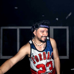 Derek Lopez - Ripa naxulipa Version House 2025 Ricky Ricardo