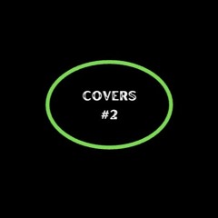 murders vocal cover
