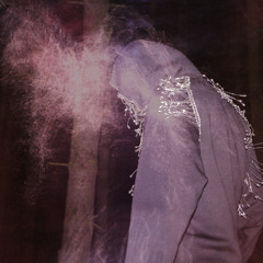 No Body