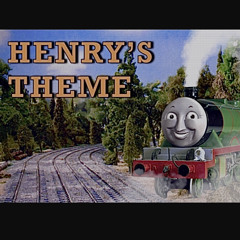 Henry’s Triumph (V2)