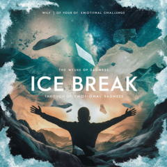 Ice Break