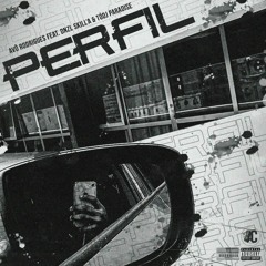 Perfil (Feat. Dnzl Skill’A & Tódj Paradise)
