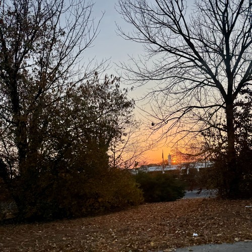 Jace! - Tad Bit (Prod. Cullen, Obbeats & Mirsir)