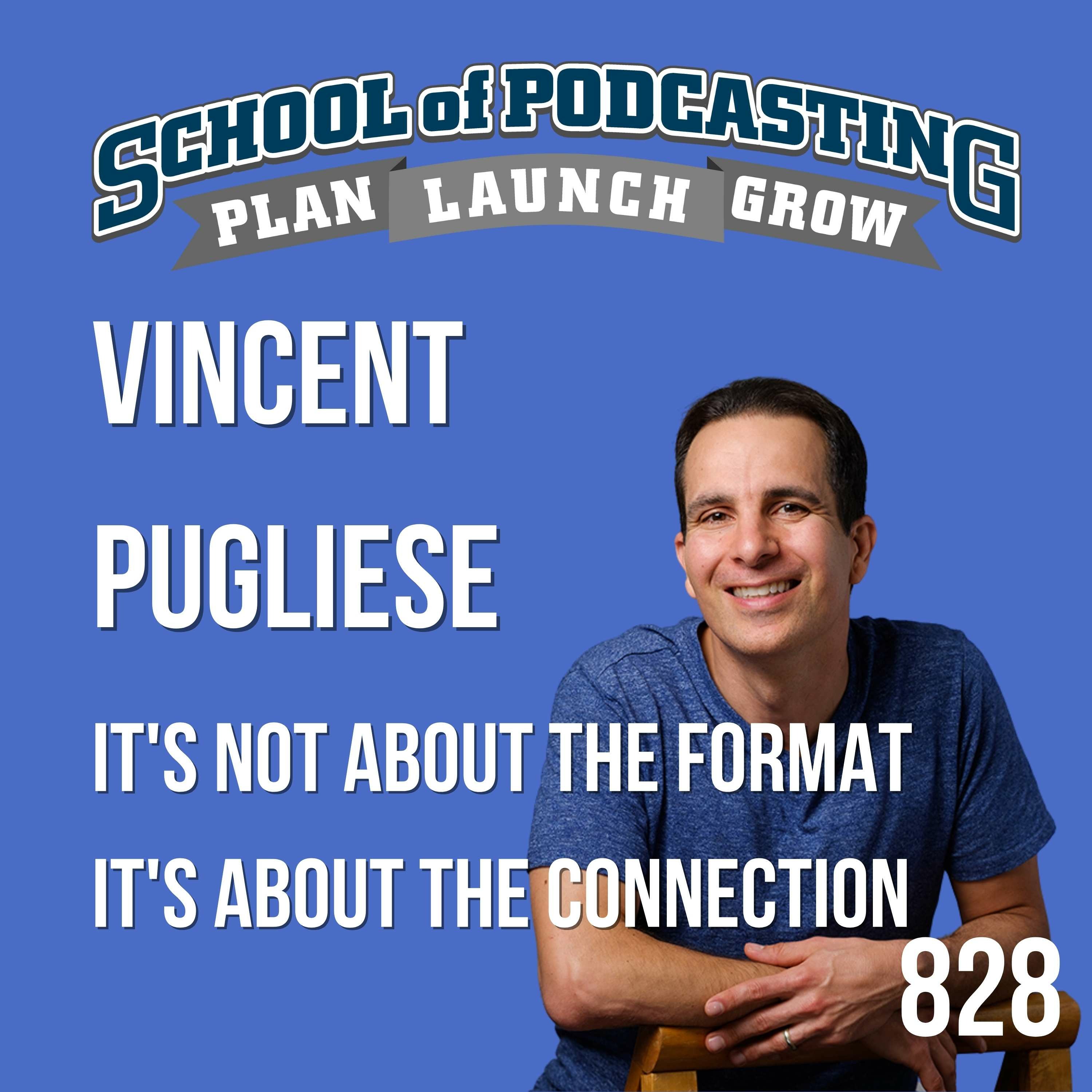 podcastcoach