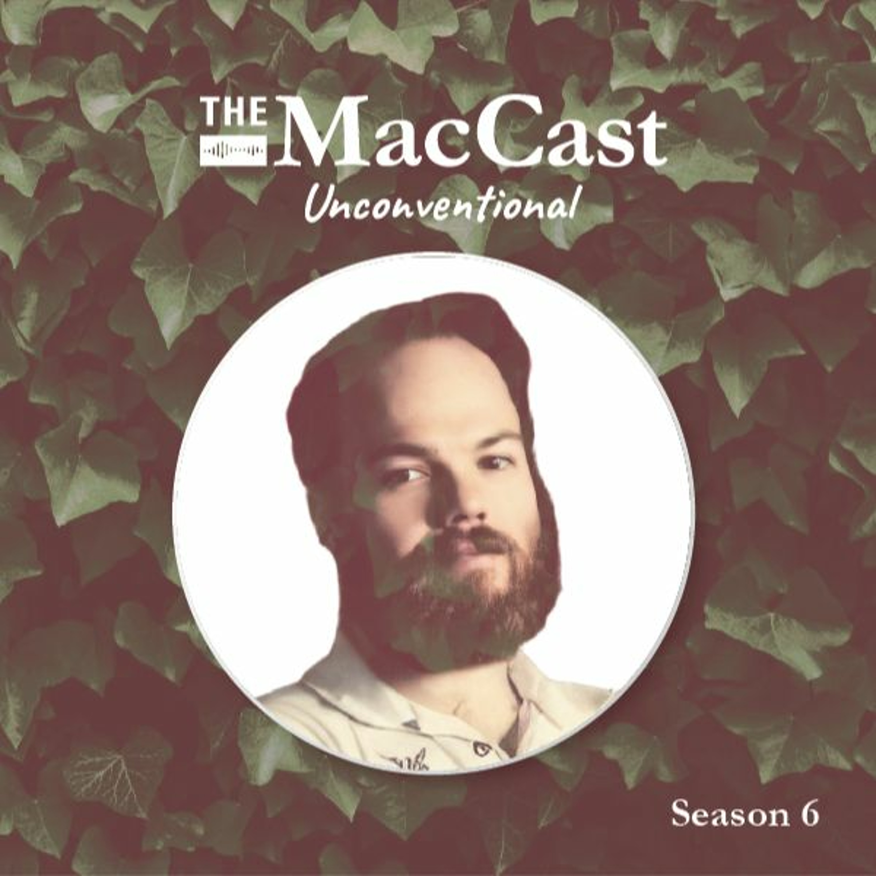 McMasterAlumni