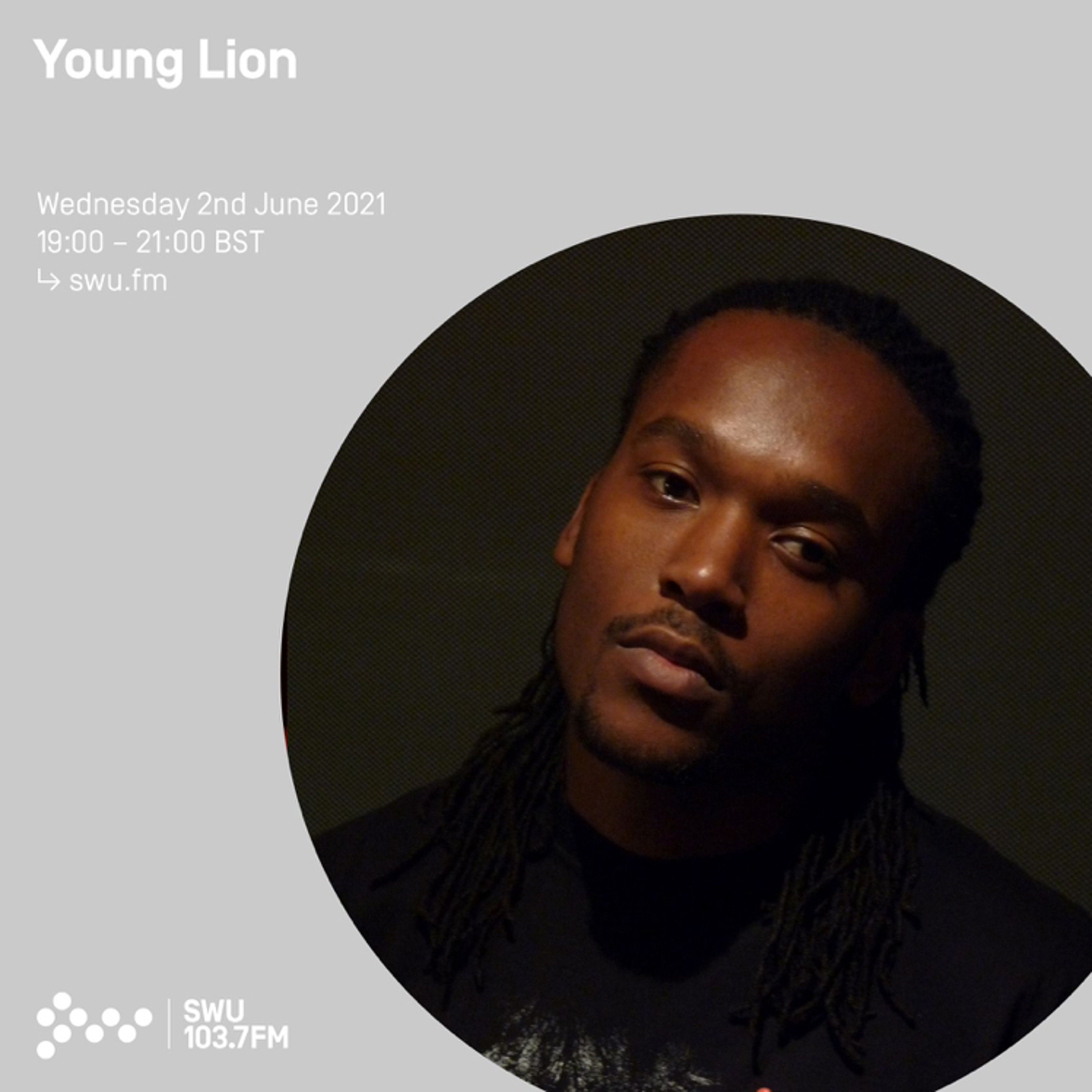 *Bonus Feature | Dub Session 7*