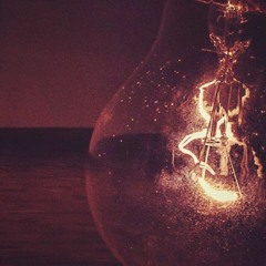 Electric Girl (Feet On The Ground Mix)