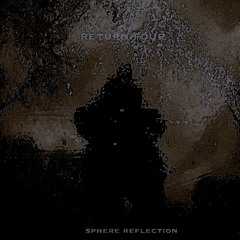 Sphere Reflection