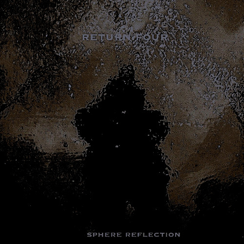 Sphere Reflection