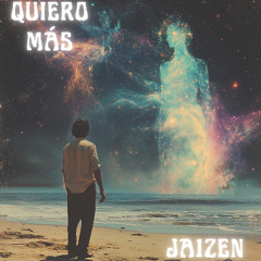 Quiero Mas