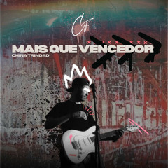 Mais que vencedor