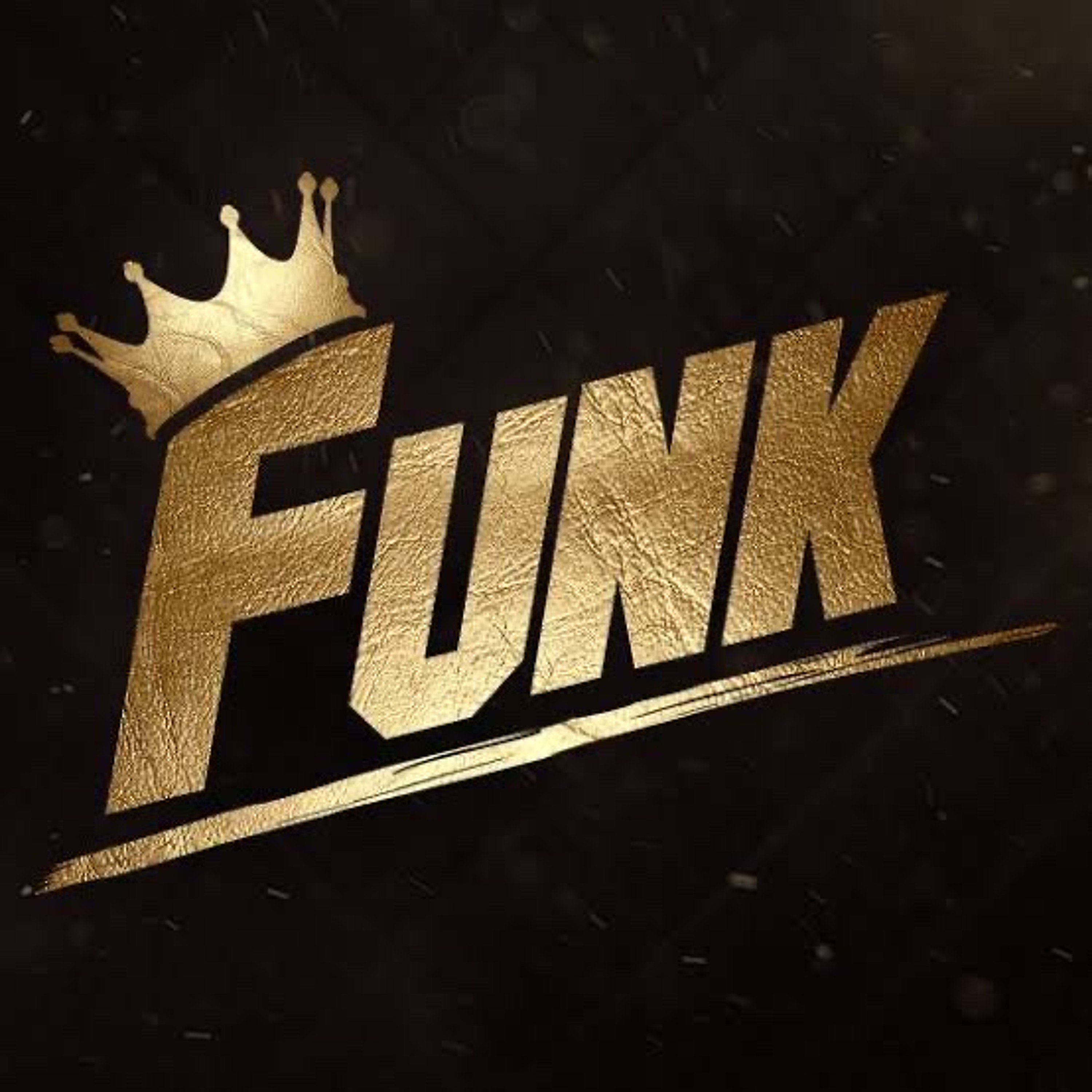 play that Funk episode artwork