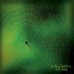 The Web, Part III