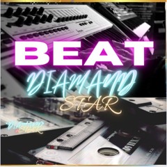 D-*NEW WAVE*SYNTH*80'S*🎹🎤🎧