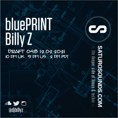 bluePRINT by Billy Z Draft 048 12-02-2021