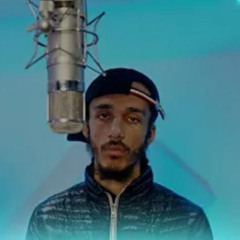 Yanko -The Truth #EXCLUSIVE