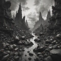 When The Bomb Went Off (Extended) ~ The Bomb Remix