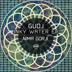Gudj - Deep Descent (Nima Gorji Remix) Preview