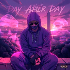 Day After Day (Prod.Midlow)