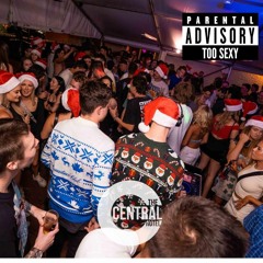Centch Mix - 24 12 22