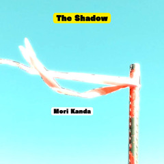 The Shadow