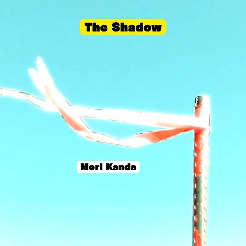 The Shadow