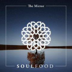 Episode 8.5 - The Mirror