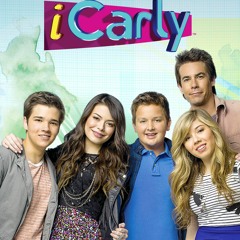 iCarly theme song full