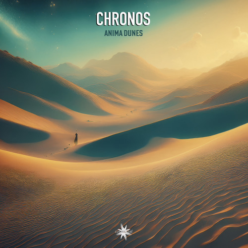 Chronos - 02 Hypnosis