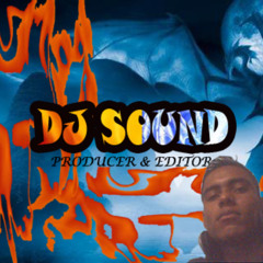 BOMBEALA OFFICIAL REGGAETON RMX.mp3