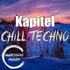Aggressionsproblem - Kapitel [155 BPM]