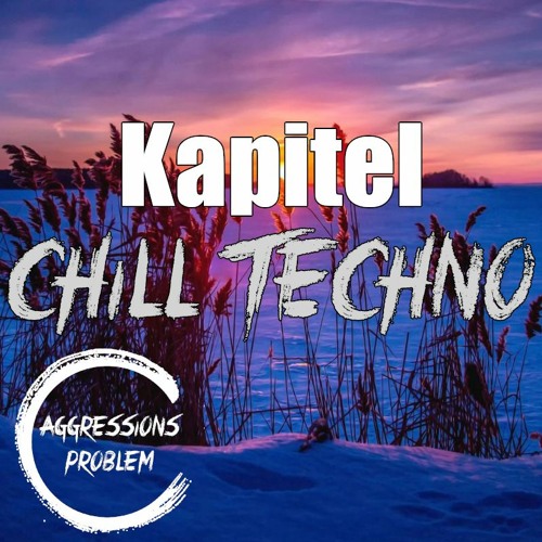 Aggressionsproblem - Kapitel [155 BPM]