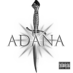 ADANA