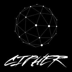 Elderbrook - Numb (Cipher Remix)