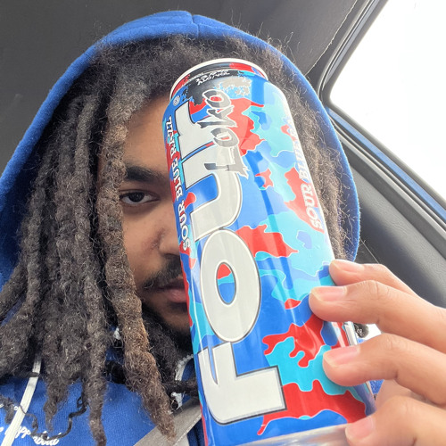 Stream Four Loko Anthem By Jah Listen Online For Free On Soundcloud