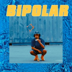 Bipolar (jacobslaughter)(prod. capnjames)