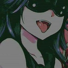 think about the things we tell ourselves to sleep at night